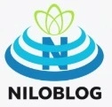 مرکز ناشنوایان صدیقه  طاهره (س) آمل